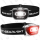 GearLight LED Head Lamps | $12 | Amazon
